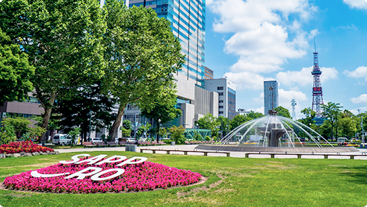 株式会社ファーストコネクト